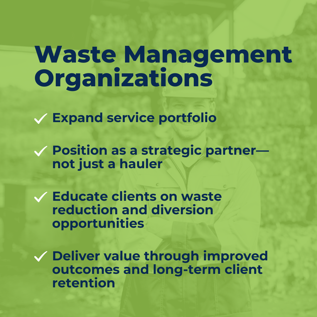 Training Icons (43).png