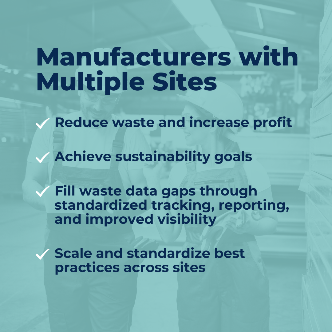 Training Icons (41).png