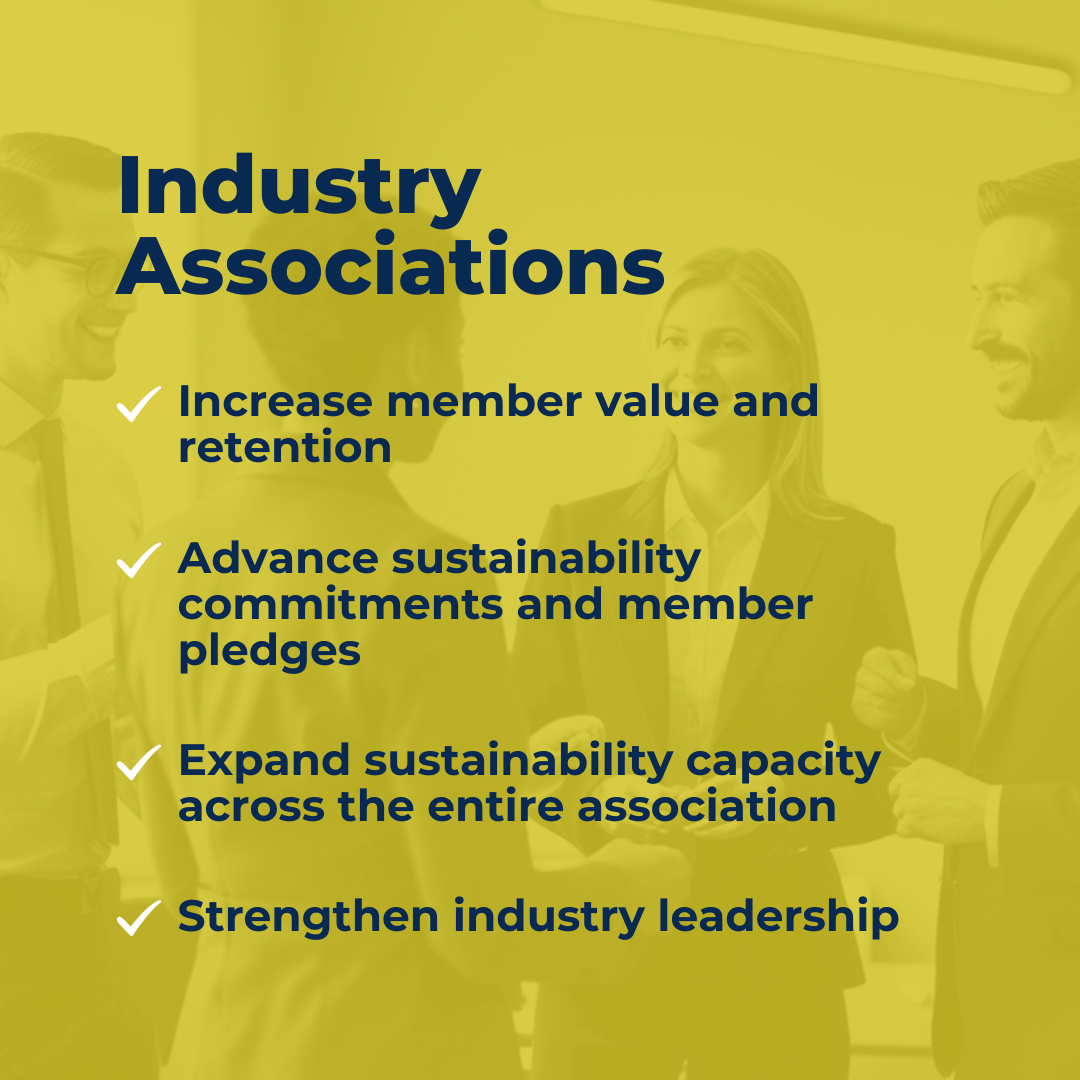 Training Icons - JR (54).png