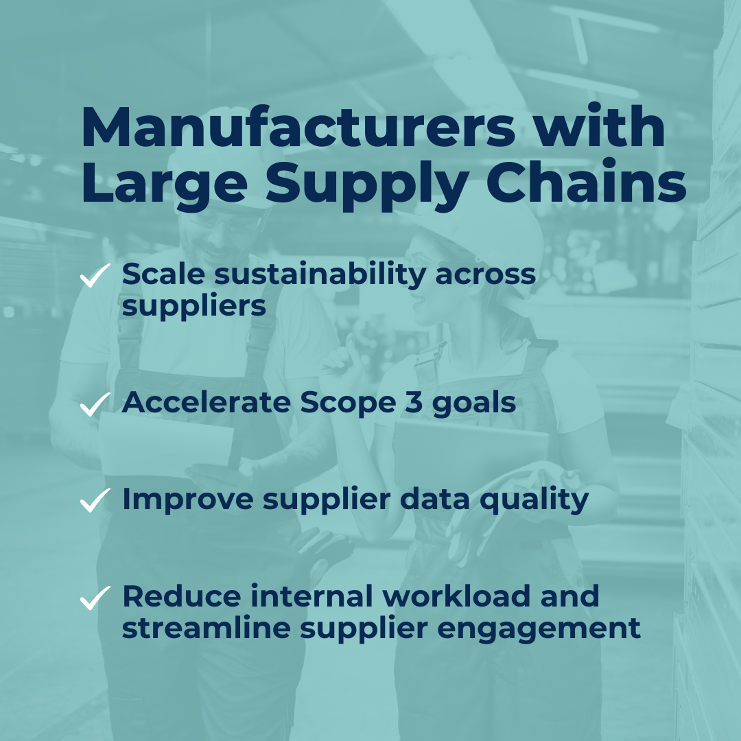 Training Icons - JR (55).png