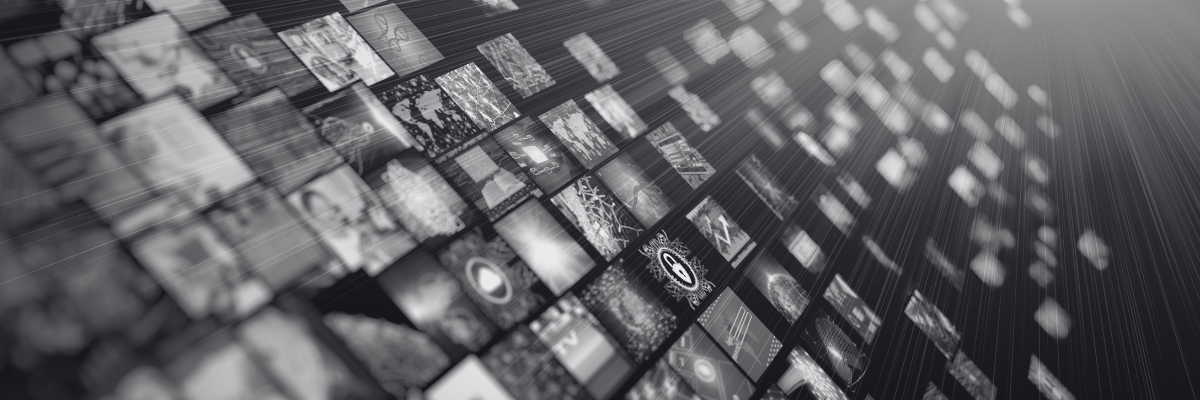 Website Banners 2 (4).png