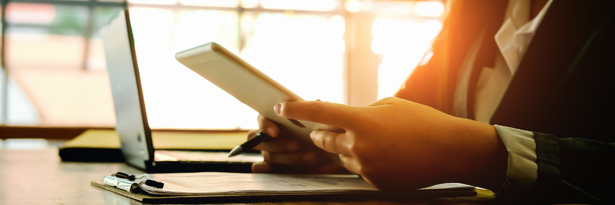 resource overview banner 2.png