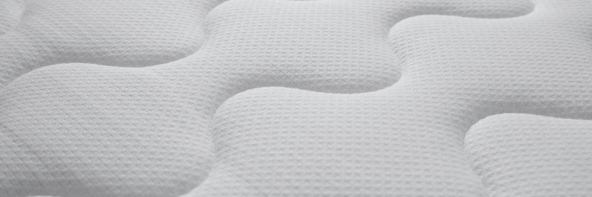 Website Banners 2 - 2025-04-02T070244.320.png