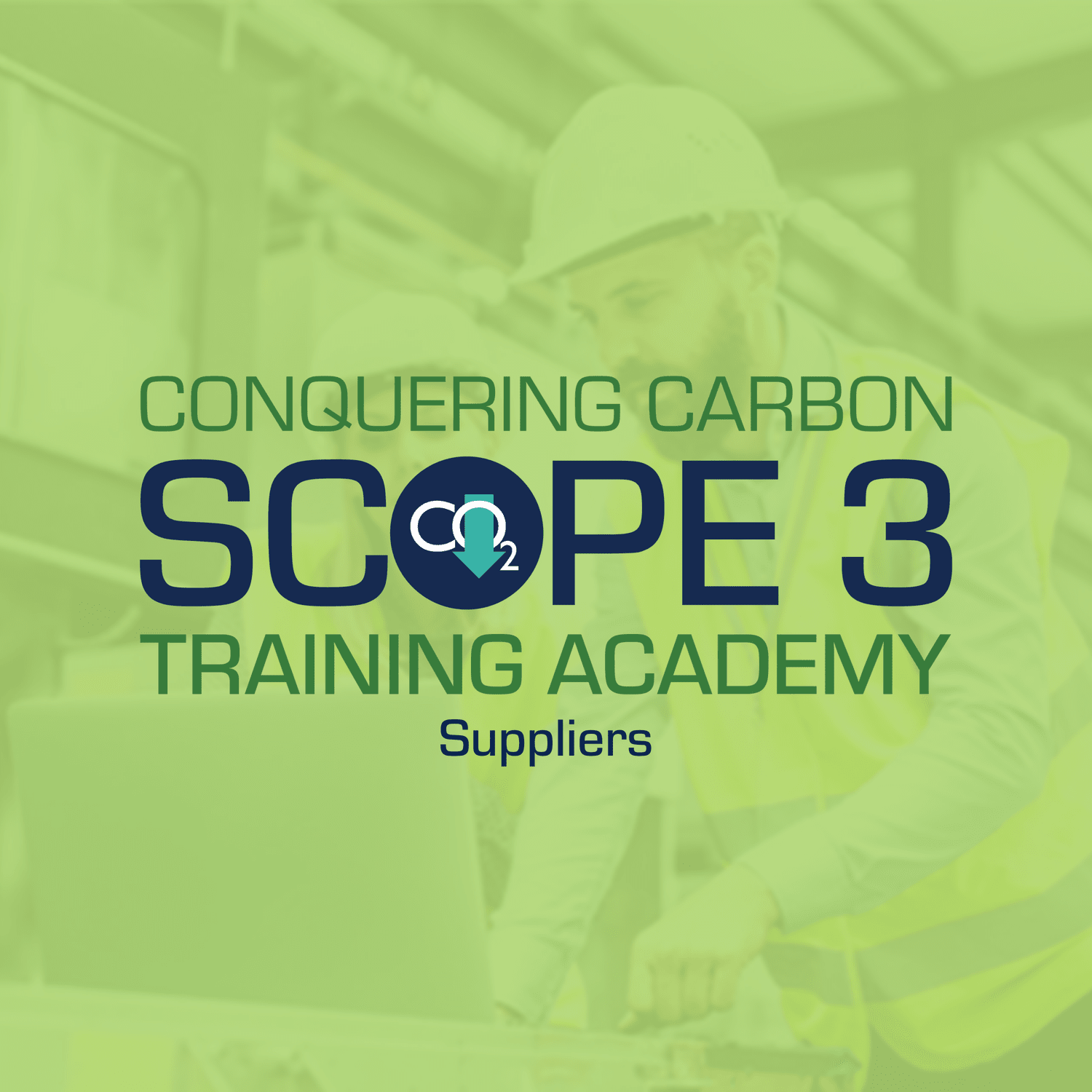 scope-3-training-academy-sustainable-solutions-corporation