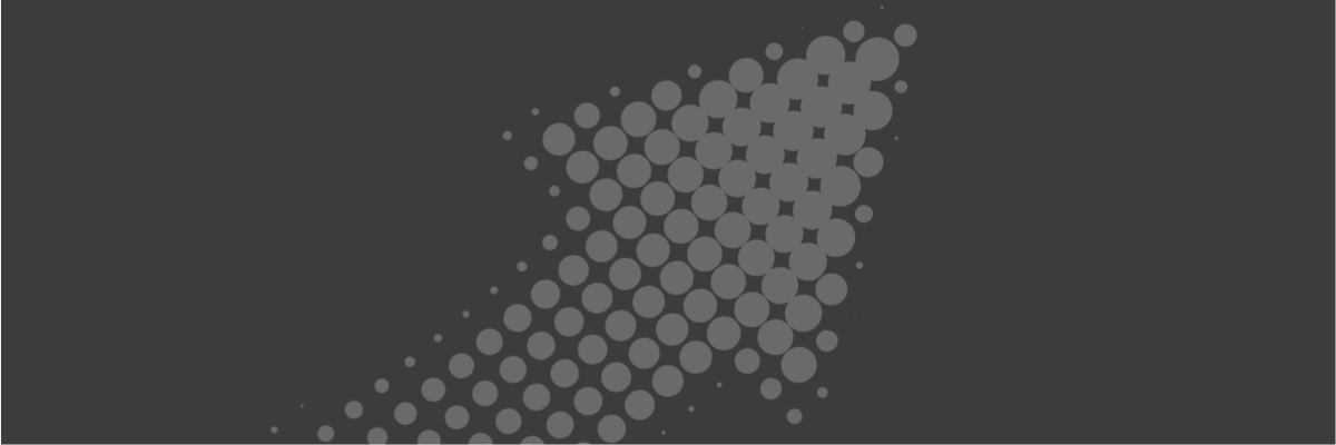 Website Banners 2 - 2025-08-07T223129.619.png