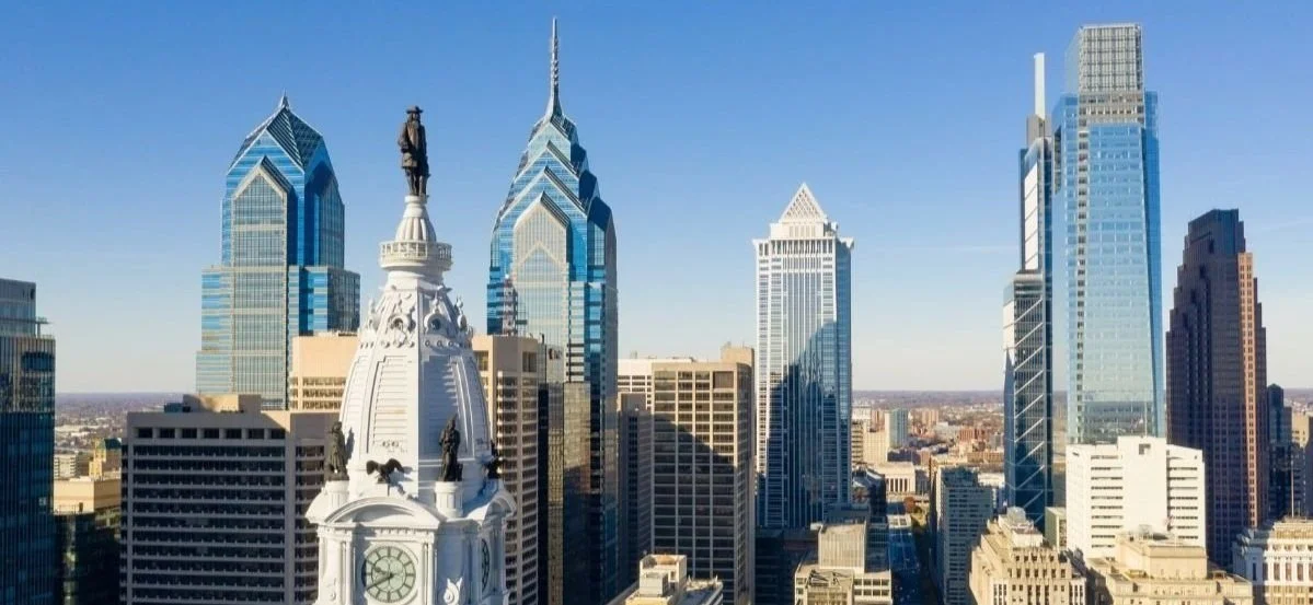 philly skyline.jpg
