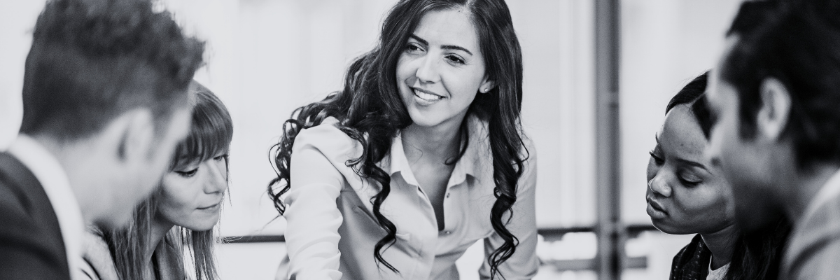 S3TA Procurement Teams Design - JR.png