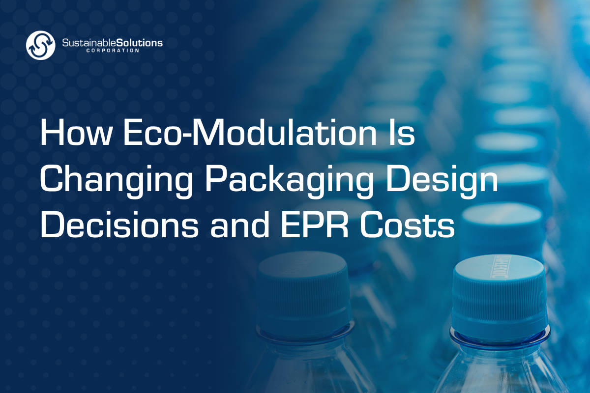 Eco-Modulation blog cover.png