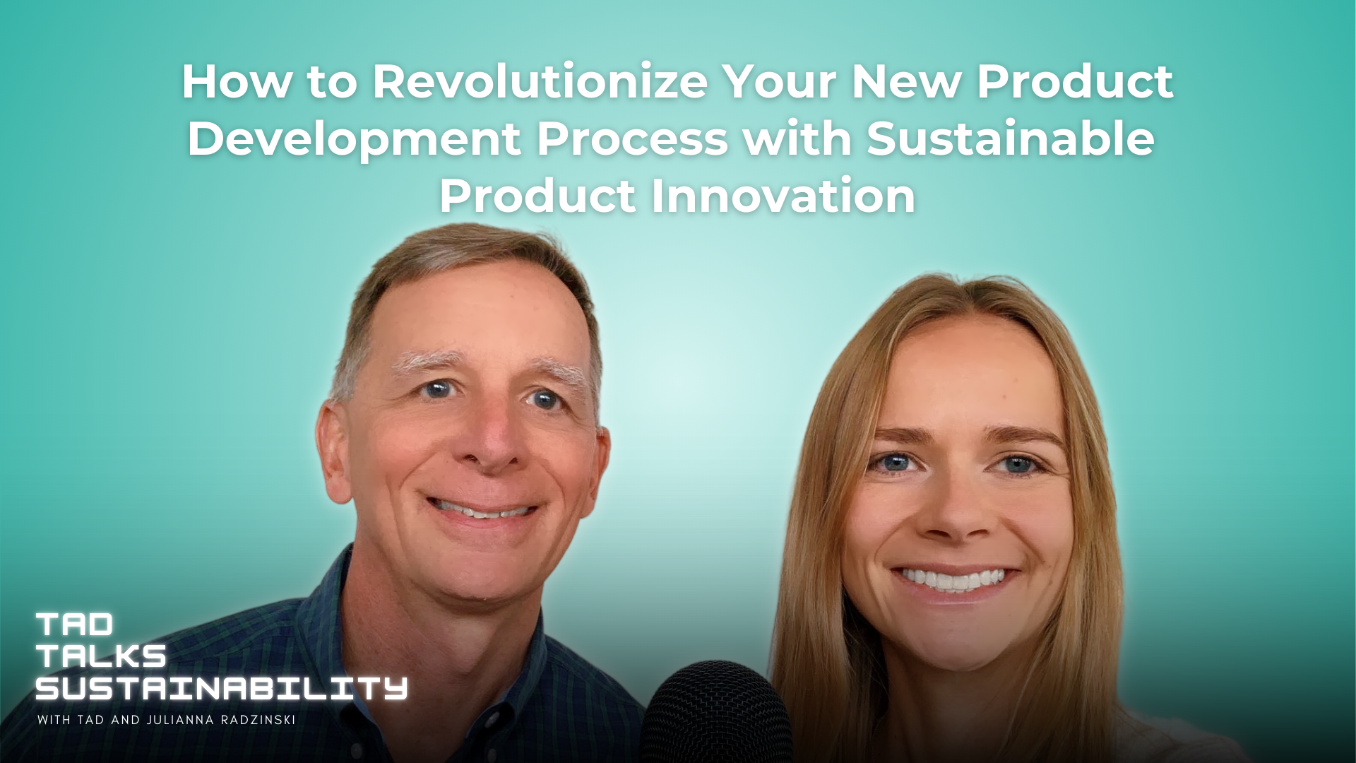 How to Revolutionize Your New Product Development Process with ...