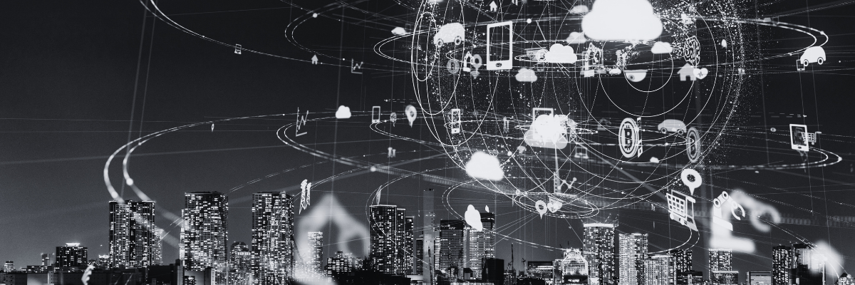 Website Banners 2 - 2025-04-14T095557.868.png