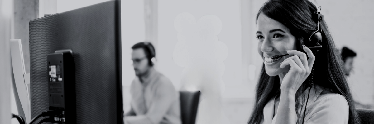 Help Desk Design.png