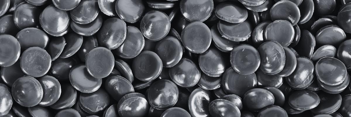 Website Banners 2 - 2025-09-19T130701.937.png