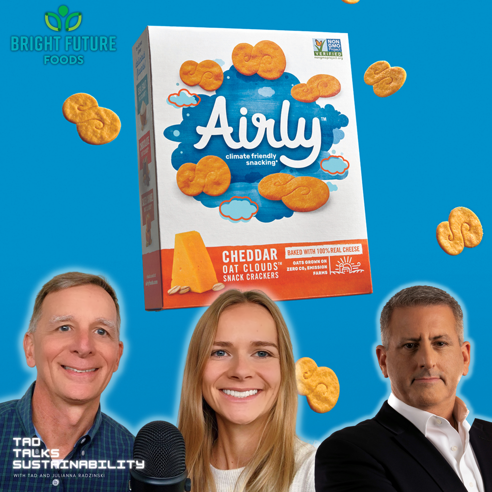 Resources: How to Conduct an LCA or PCF to Optimize Decarbonization ...