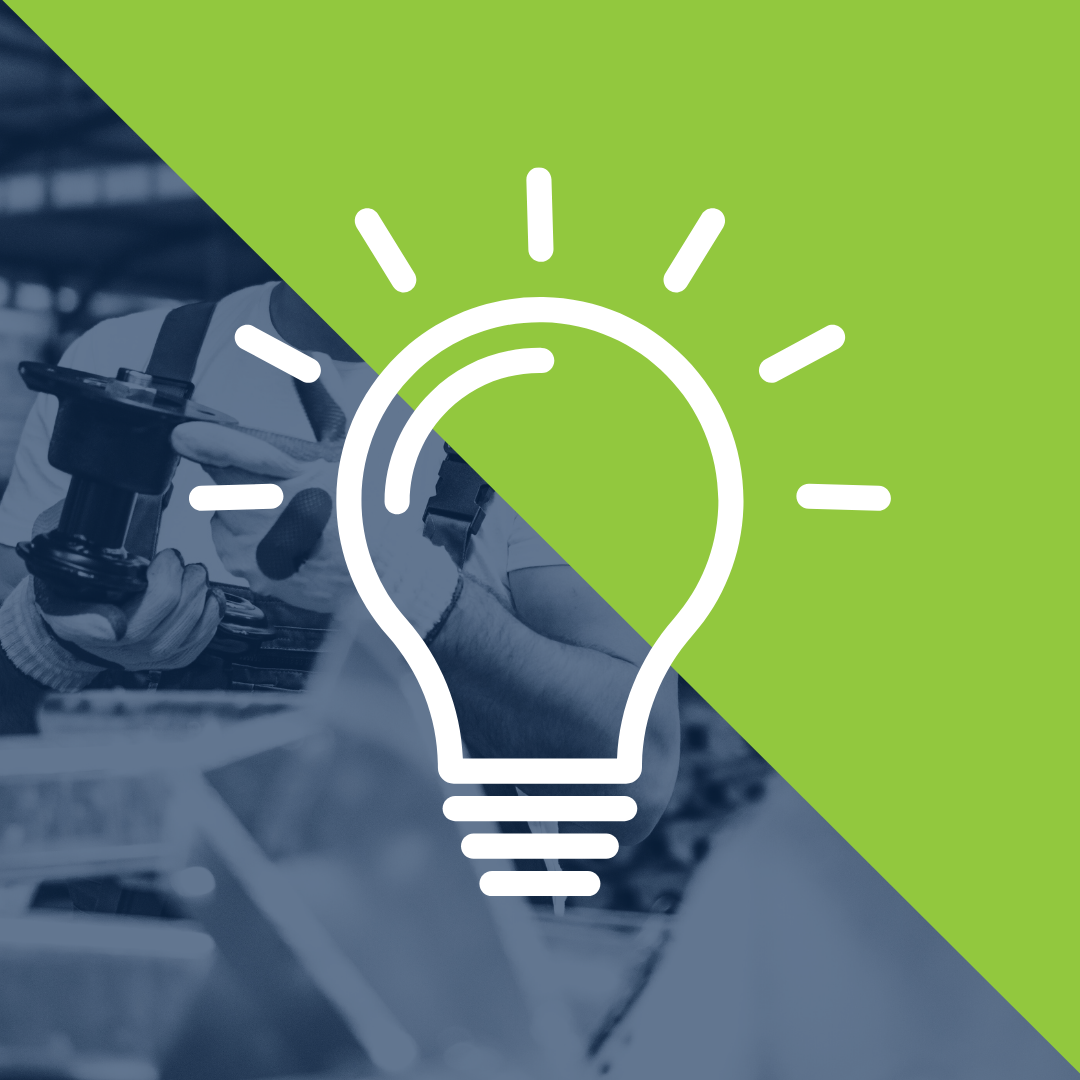 Products — Sustainable Solutions Corporation
