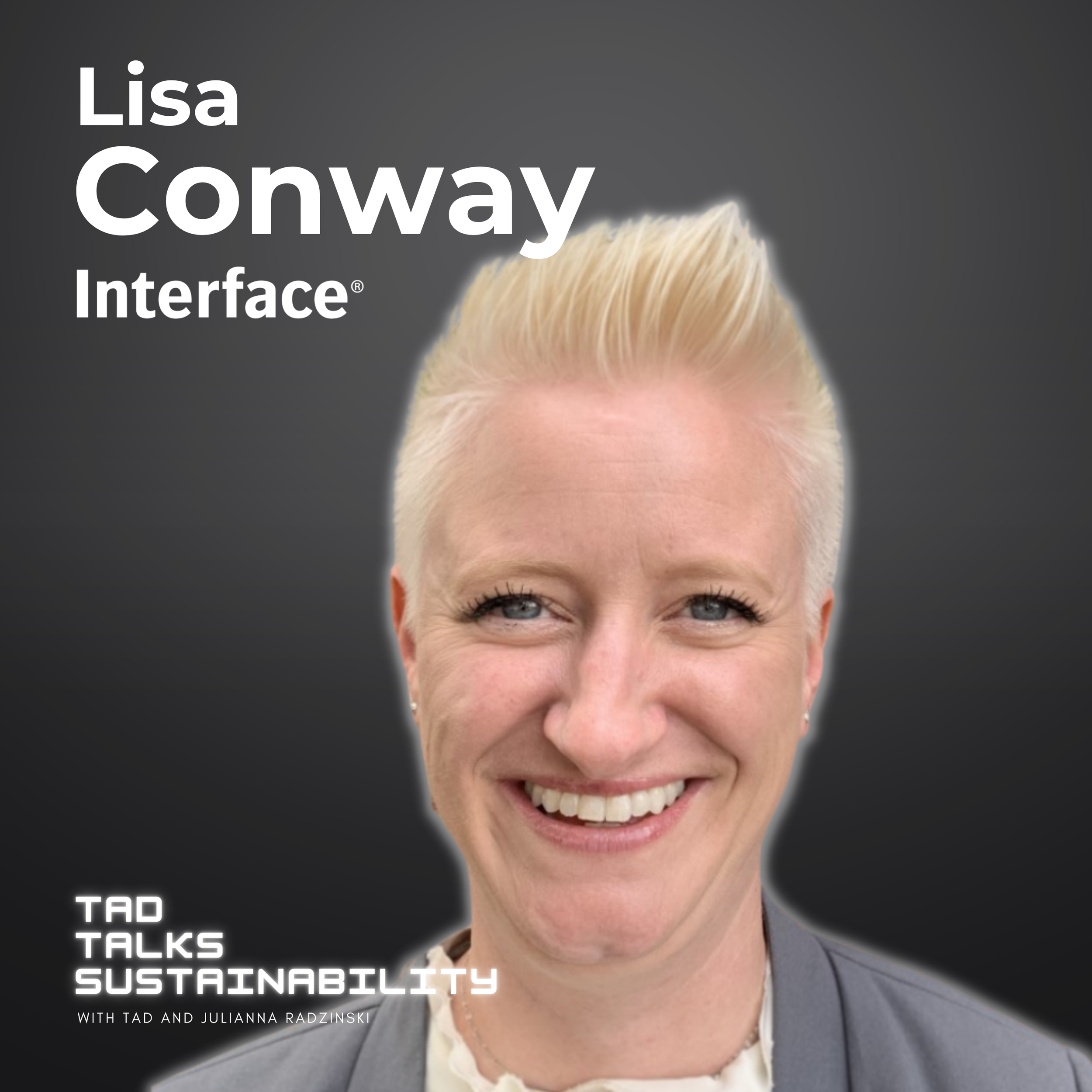 Lisa Creating Life Reversing Global Warming and Creating Carbon Negative Products with ...