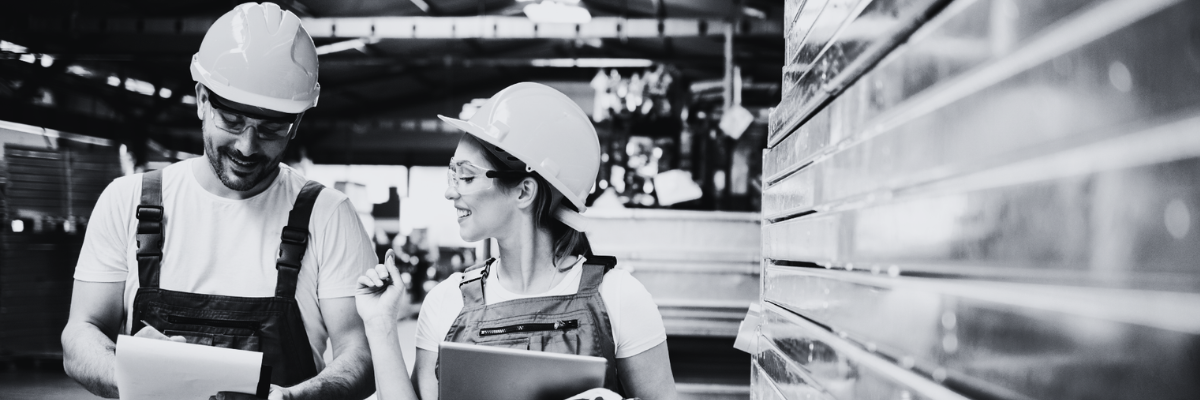 Website Banners 2 (7).png