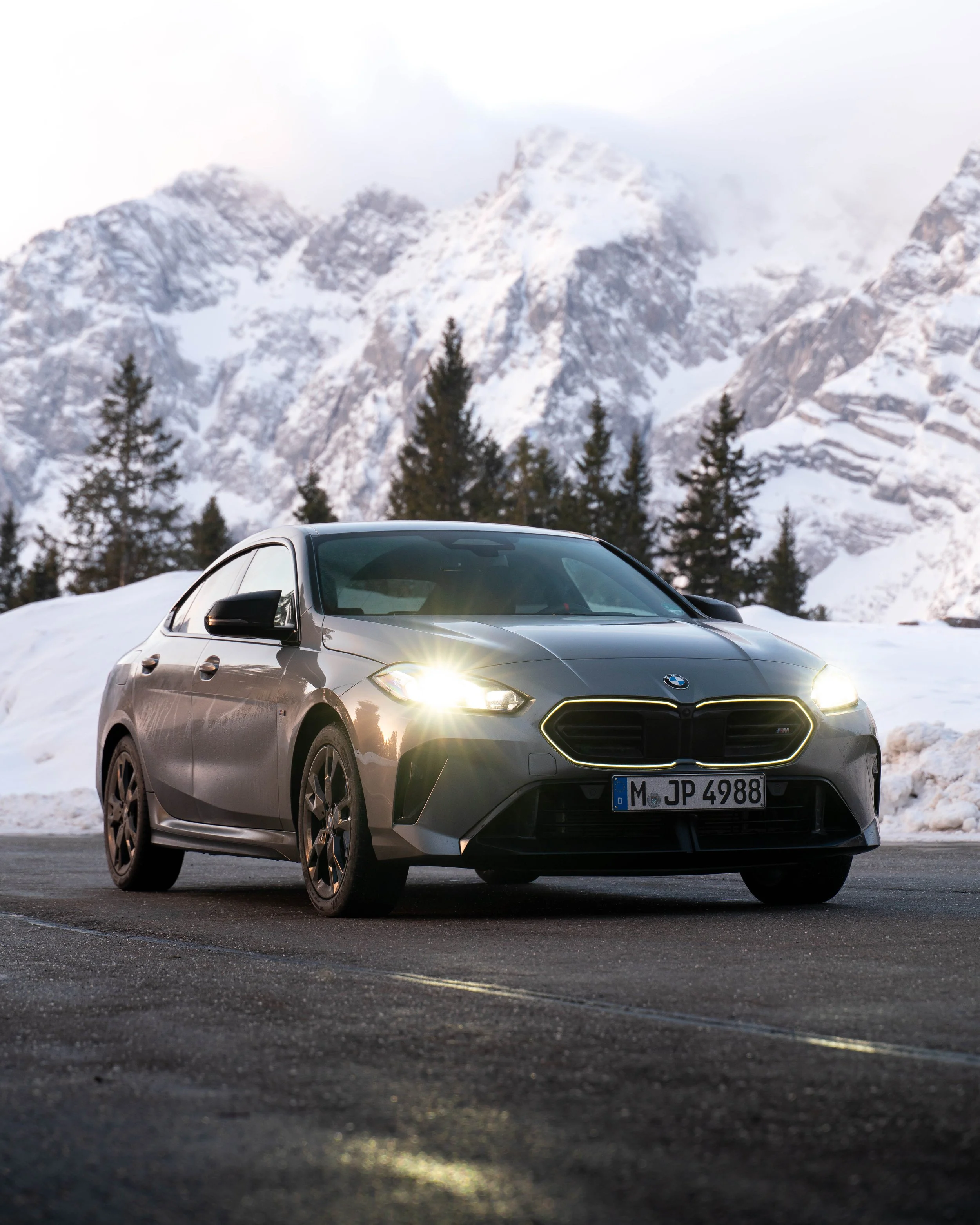 rossfeld panoramastraße