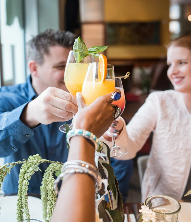 Tupelo_Honey_VB-126.jpg