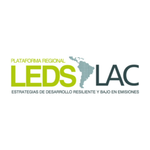 LEDS LAC