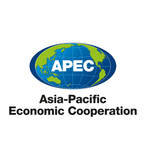 APEC