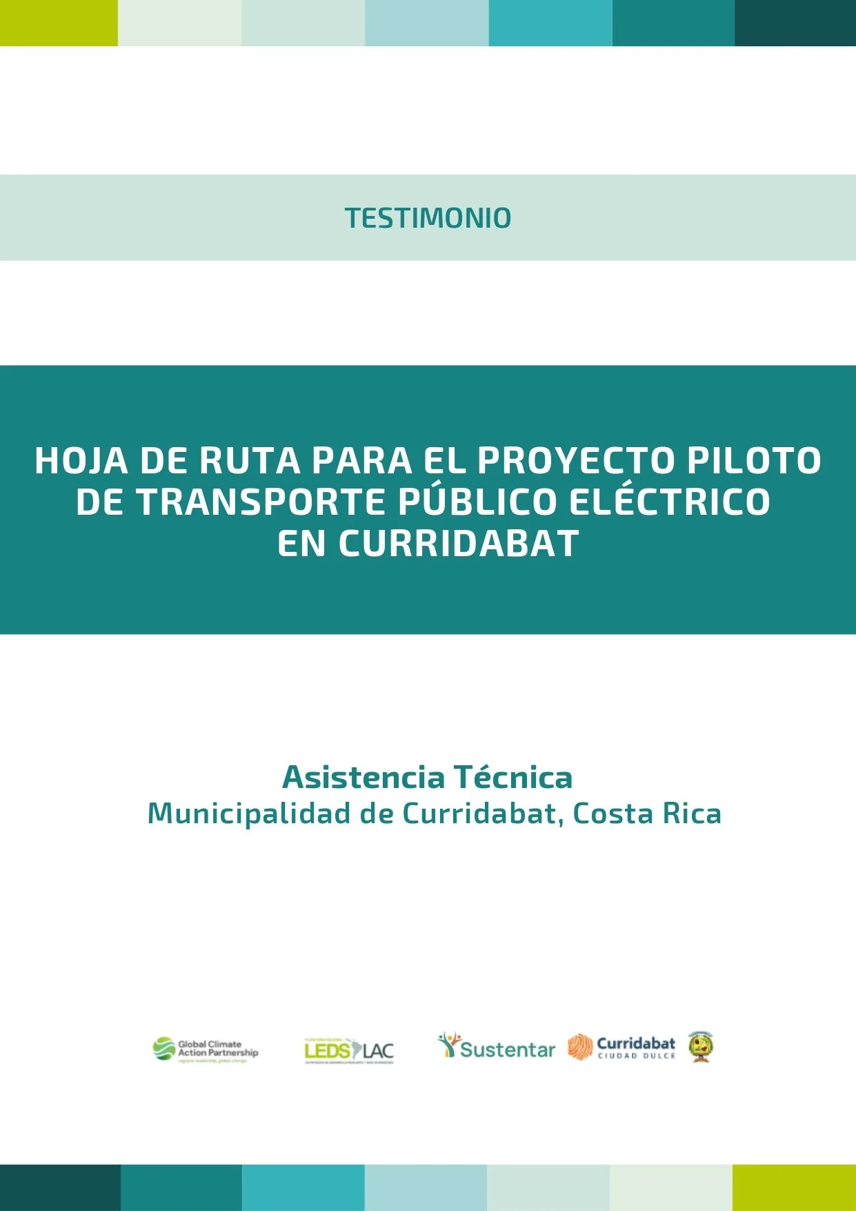 Testimonio AT Costa Rica Curridabat_page-0001.jpg