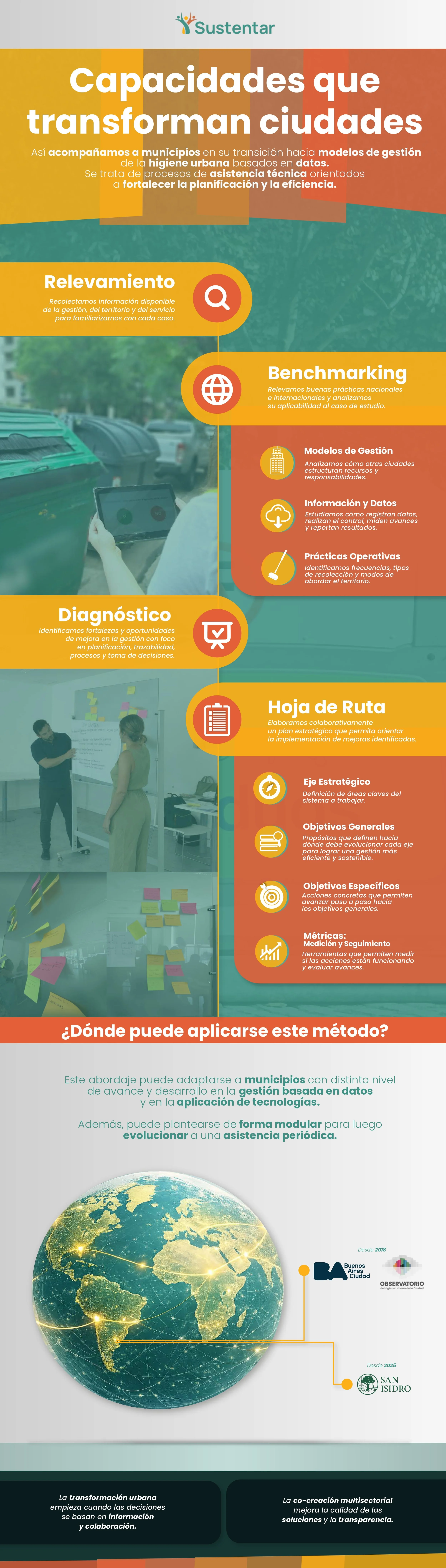 One Pager Planificar con Datos v9 (1)_page-0001.jpg