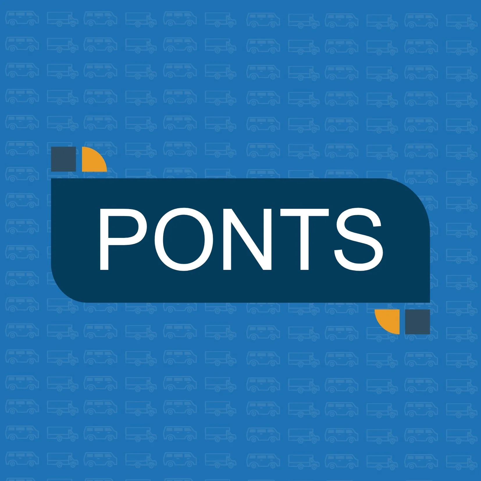 PONTS: 6 Lineamientos para un Transporte Sostenible (2026)