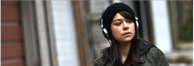 Screen Shot 2023-02-19 at 11.32.43 PM.png