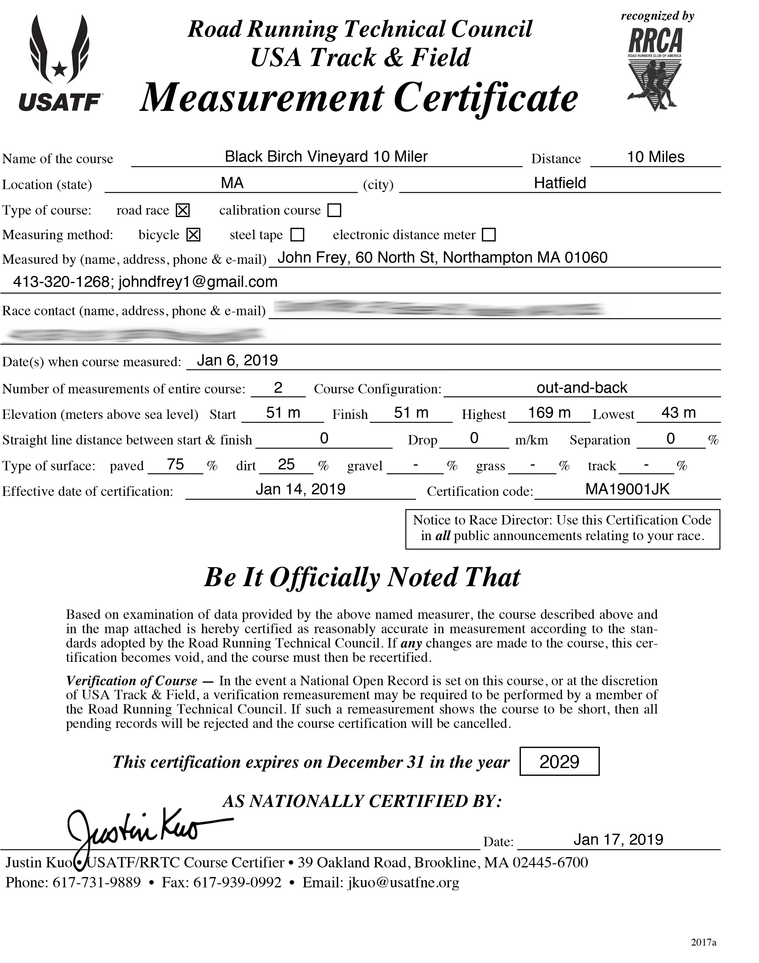 page1 USATF.jpg