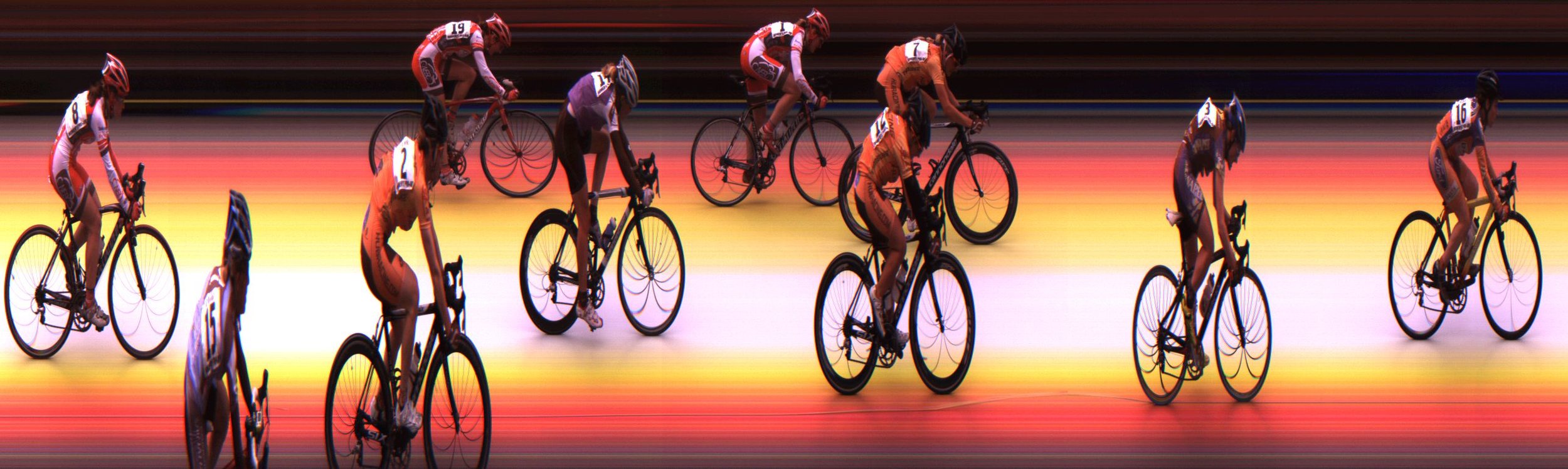 Exeter Criterium Exeter Nh Velocity Results