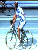 2844.jpg