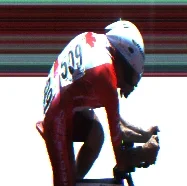 3293.jpg