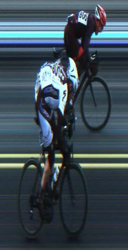 3560.jpg
