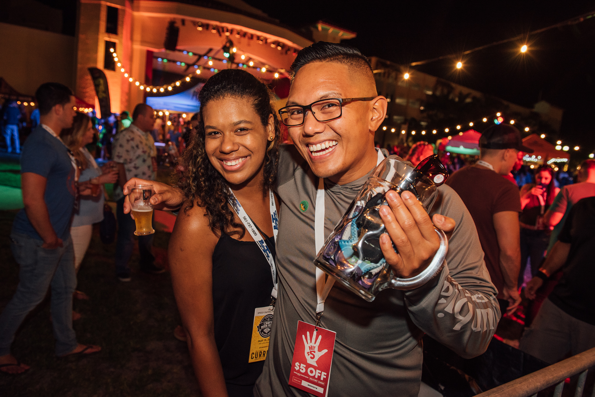 Beerfest18-161.jpg