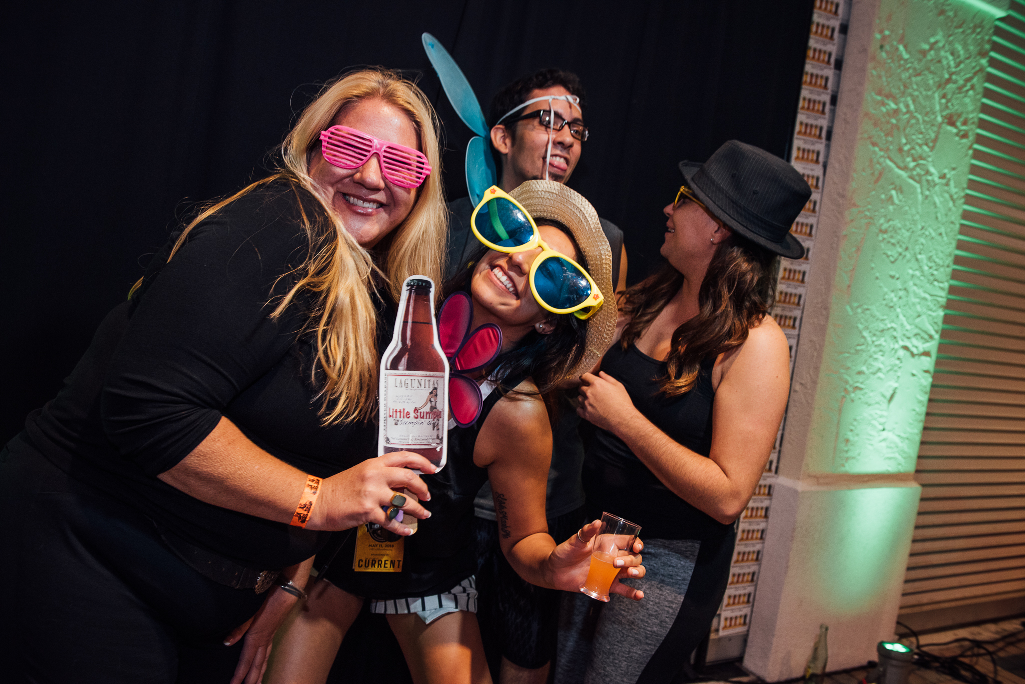 Beerfest18-167.jpg