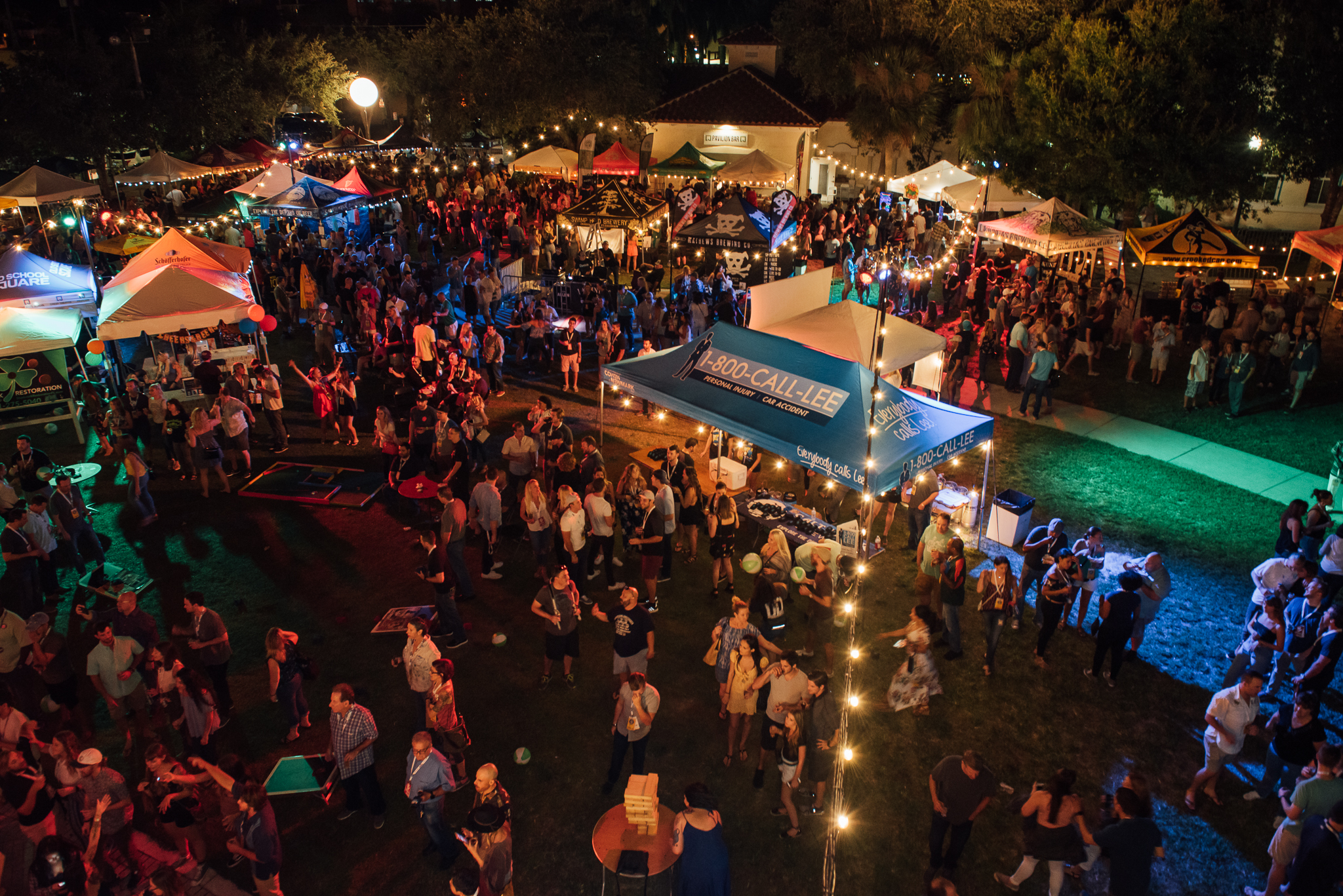 Beerfest18-134.jpg