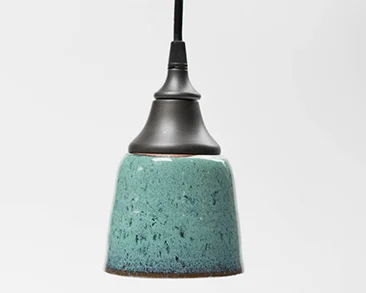 sconce.jpg