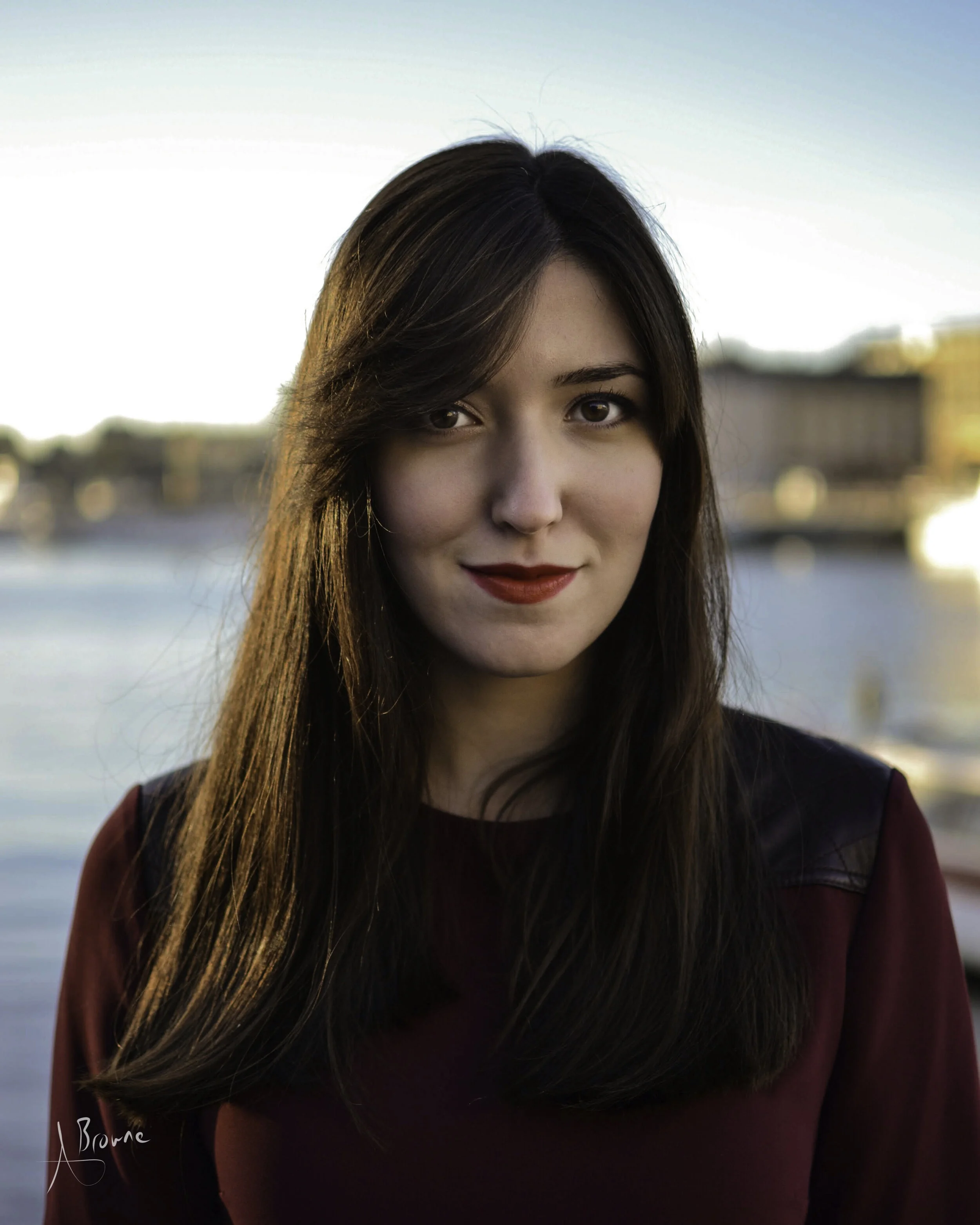Headshot-5.jpeg
