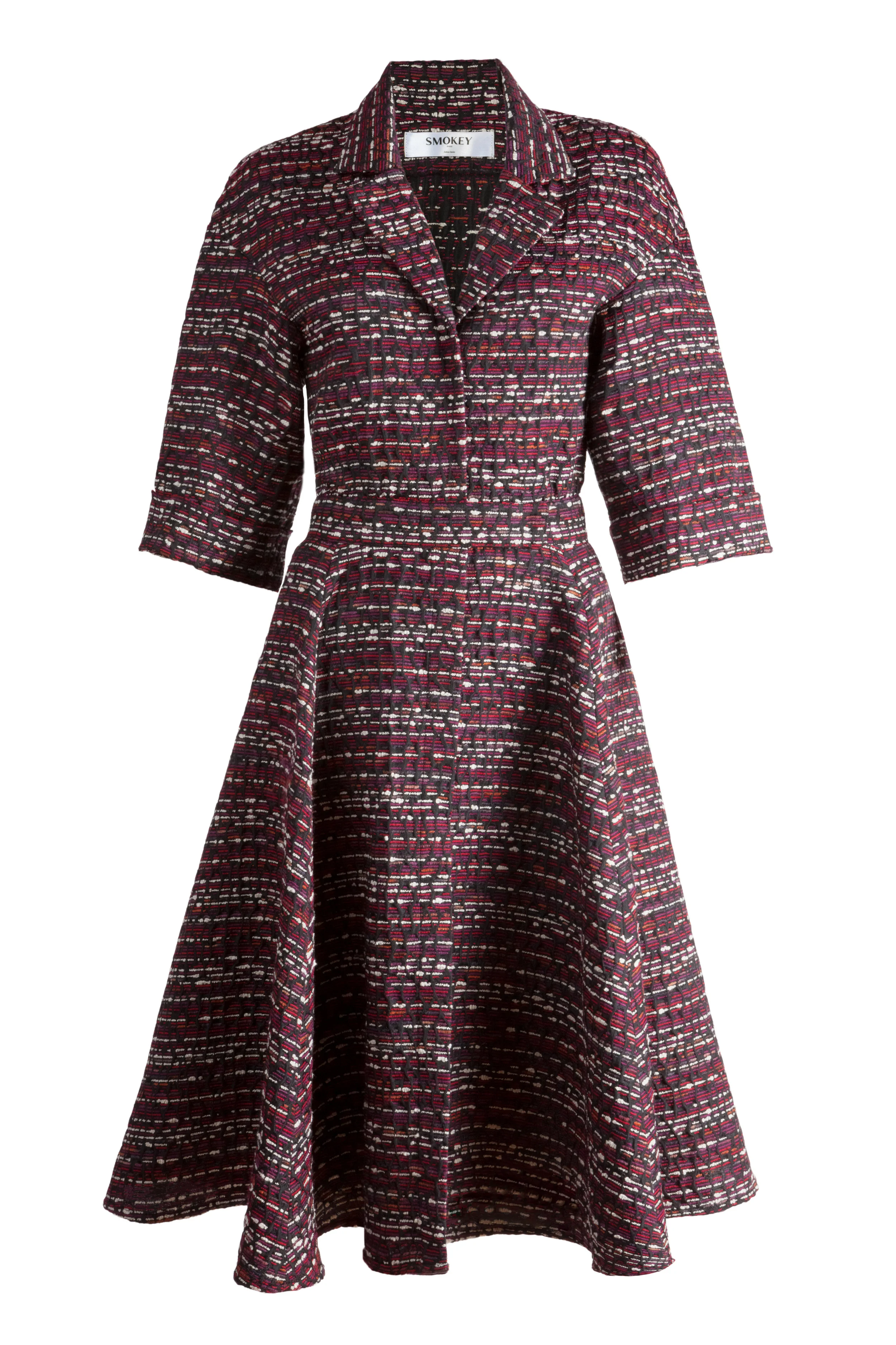 smokey_ss19_la première_robe jacquard nawal_1.jpg