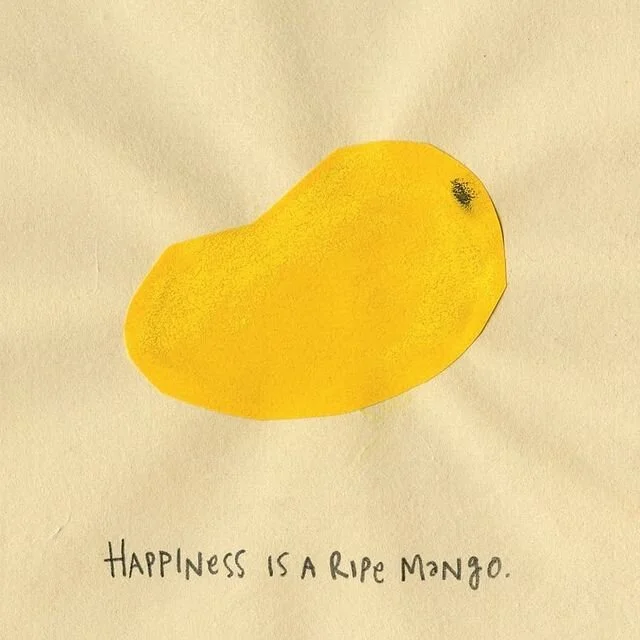 Illustration by Studio Roxas.