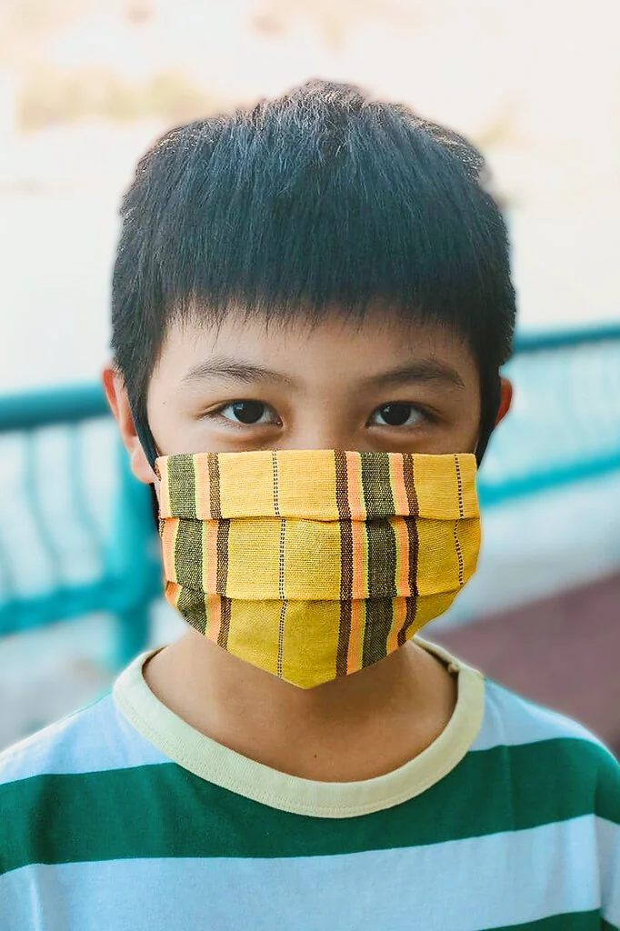 YELLOW_PLEATED_KIDS.jpg