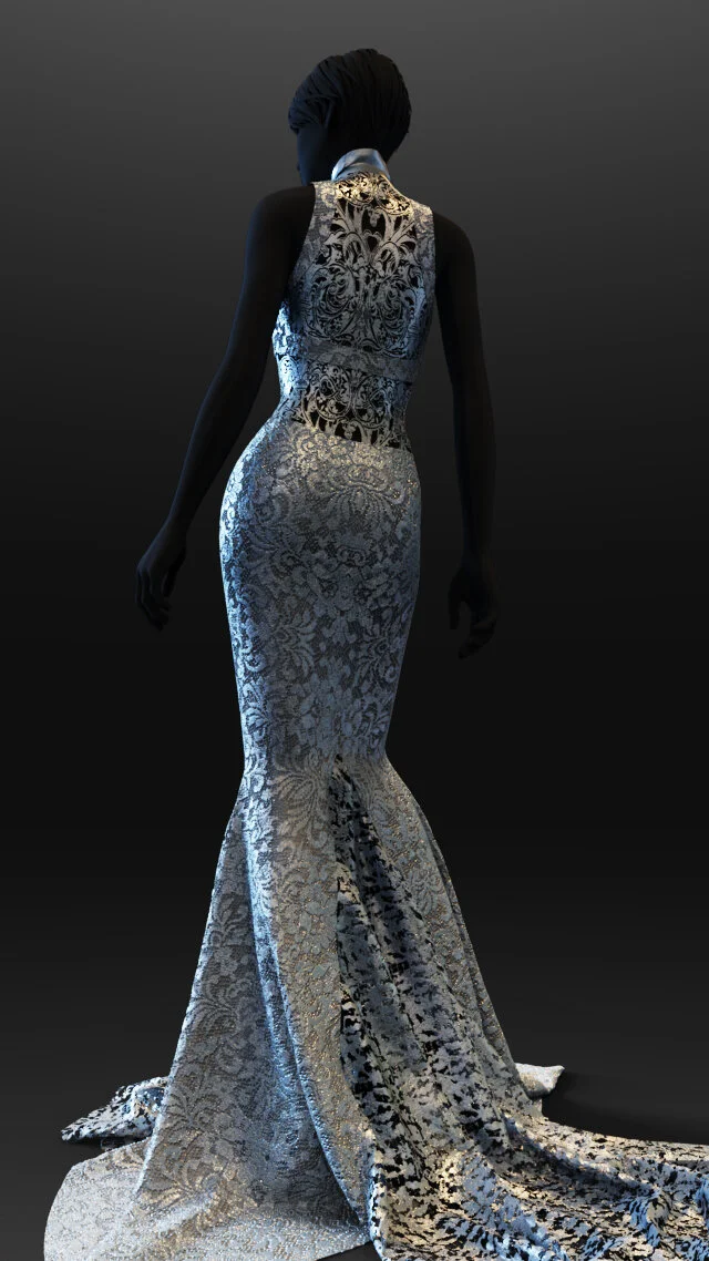 MECEDES.bip DENTELLE BLANCHE.117.jpg