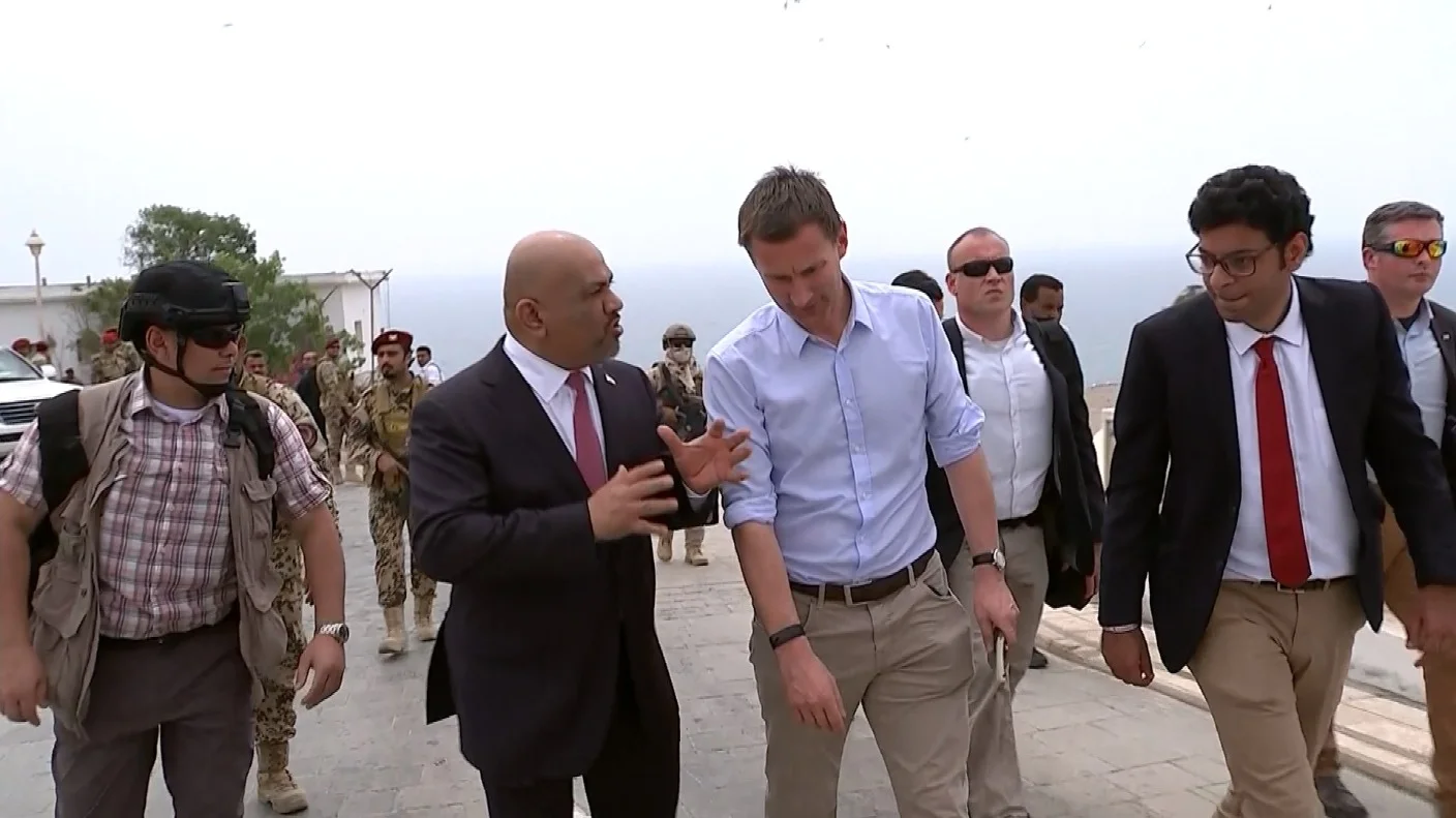 JH Yemen 2.jpg