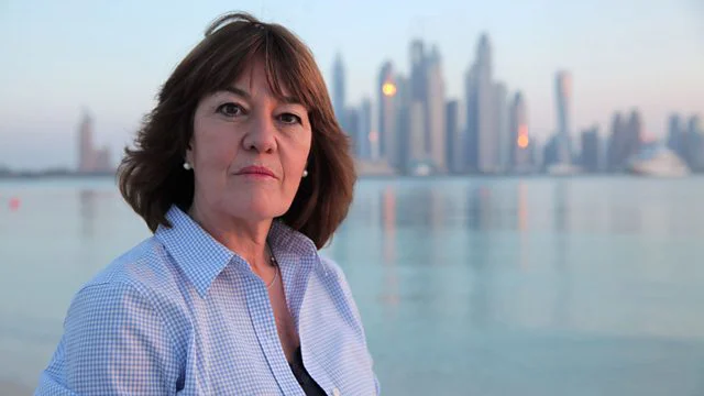 SI_Perspectives-Jane-Corbin-Middle-East-2019.jpg