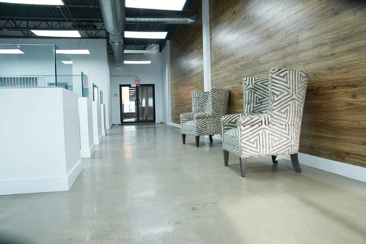 static1.squarespace.jpg