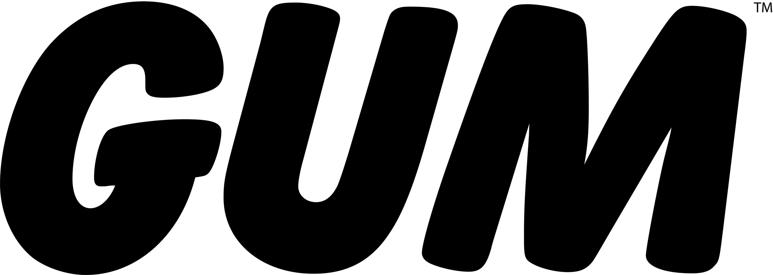 gumtmlogo2copy.jpg