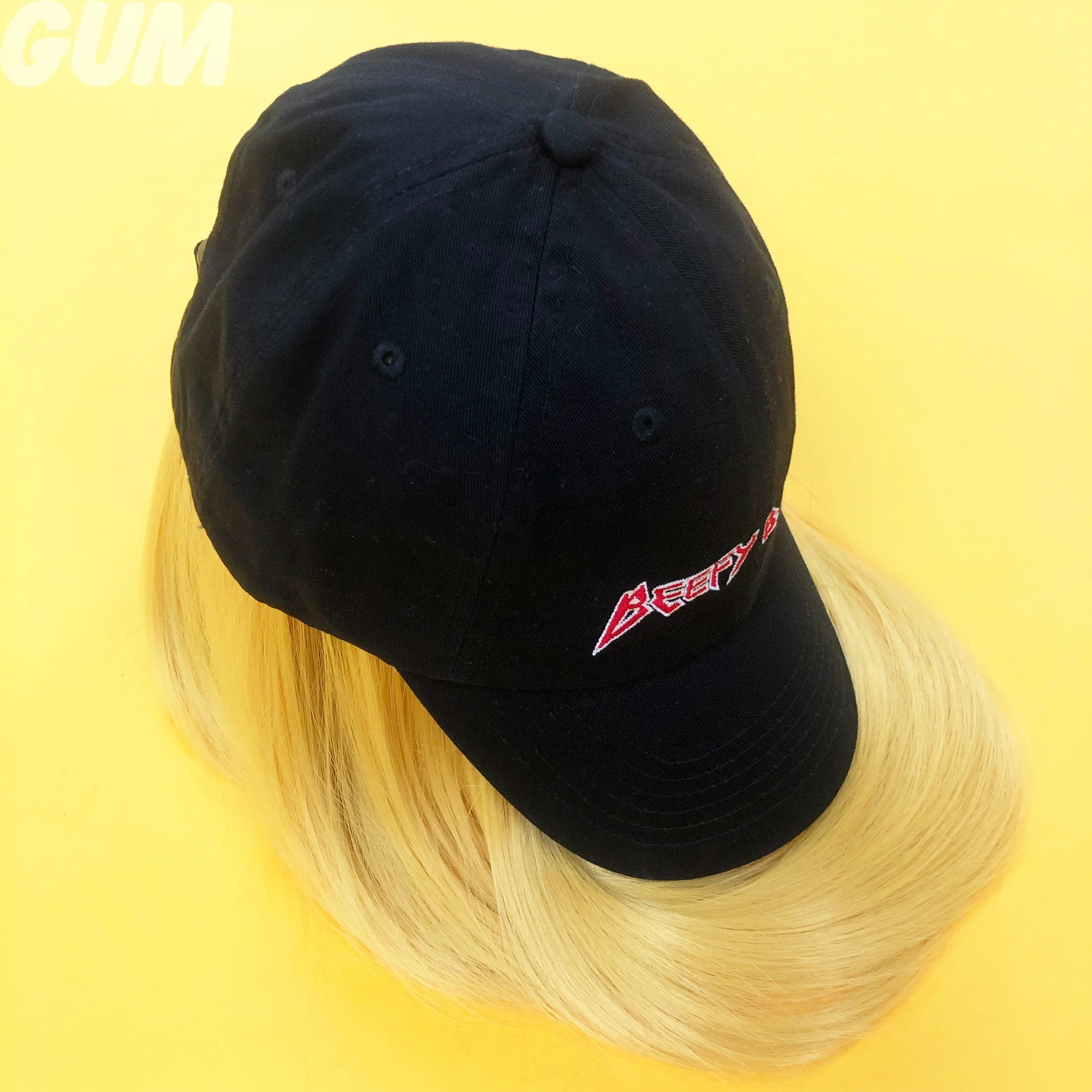 HAT-BeefyBaby-BLKWHTRED-4.jpg