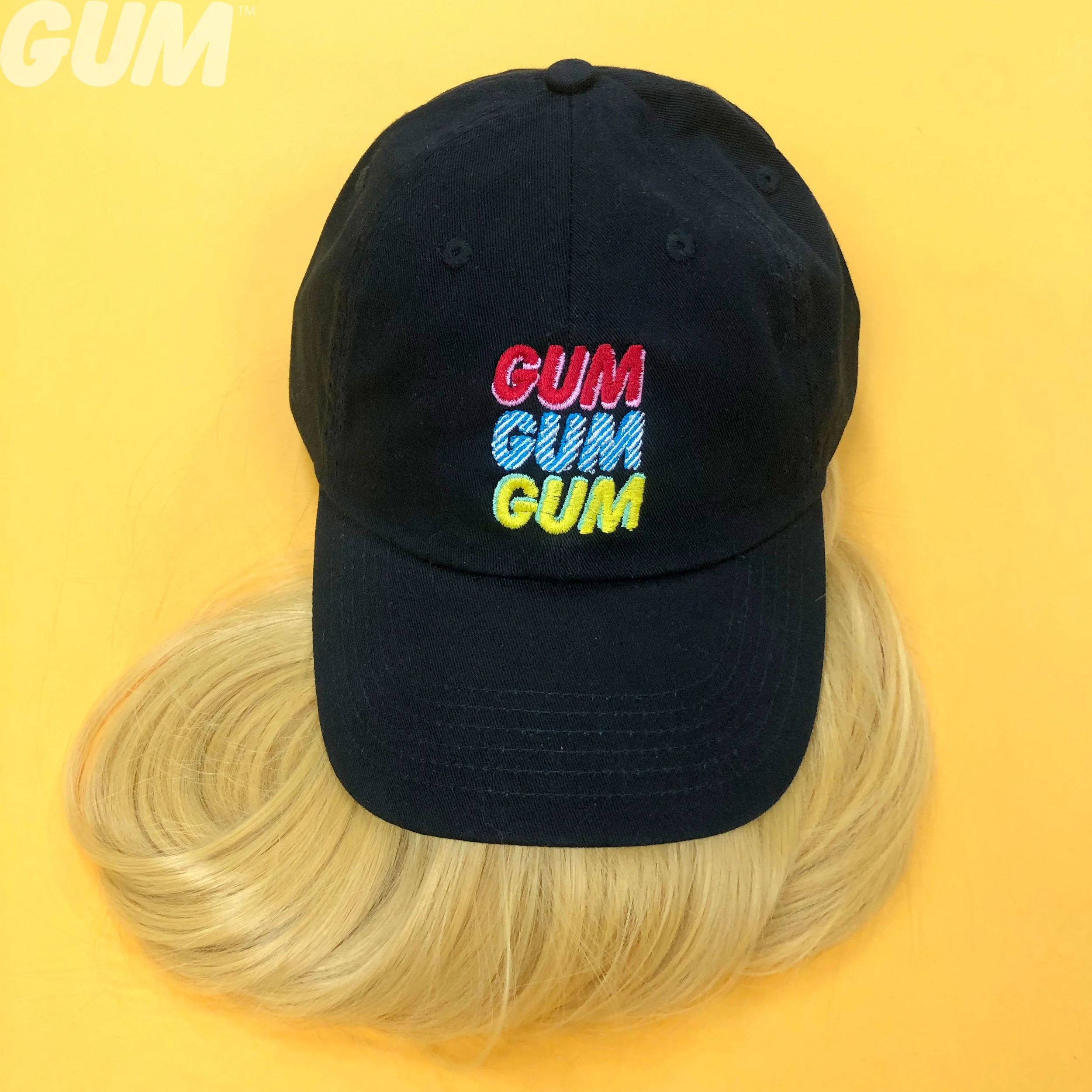 HAT-GUM-TROPICAL-MULTI-1.jpg