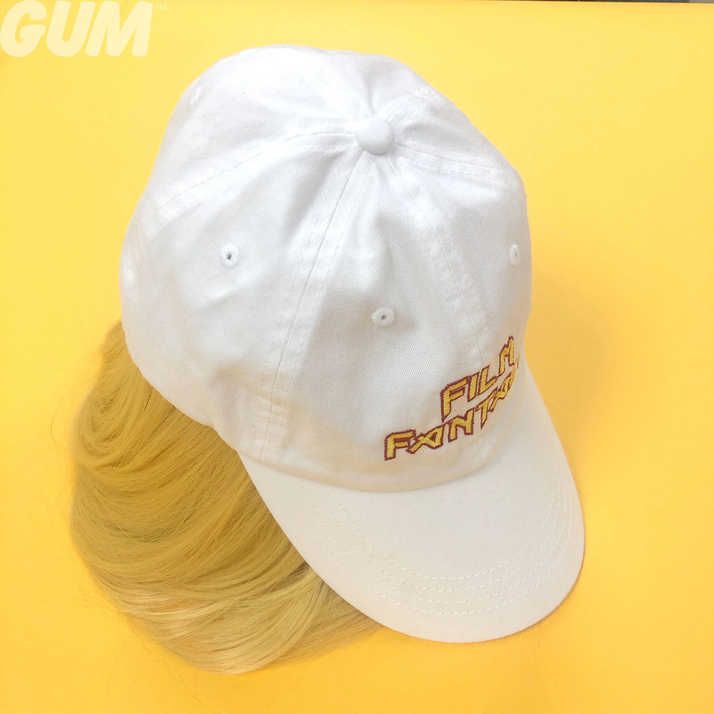 HAT-FILM-FANTASY-ROCK-WHT-4.jpg