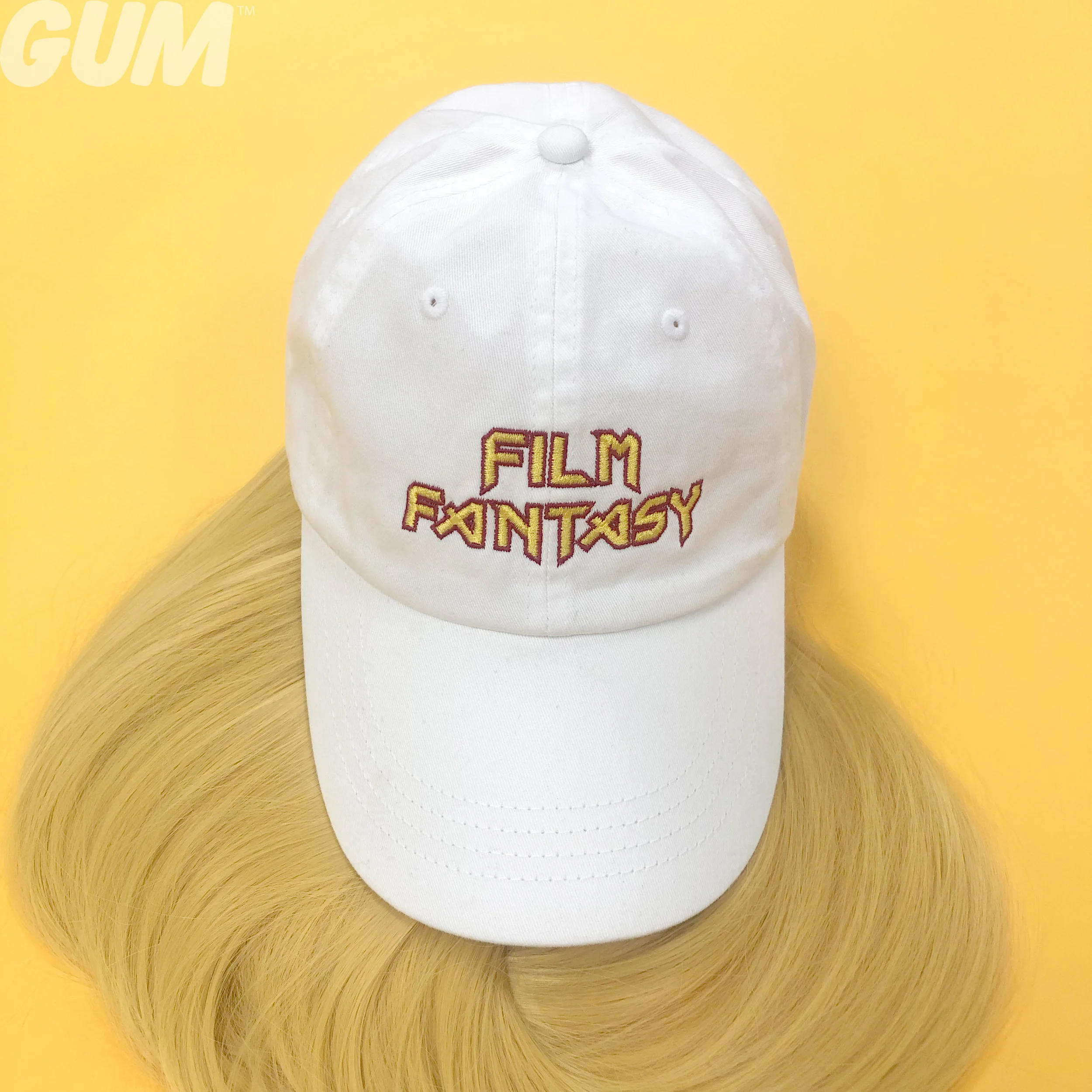HAT-FILM-FANTASY-ROCK-WHT-2.jpg